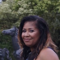 Deborah Trower-Gilchrist