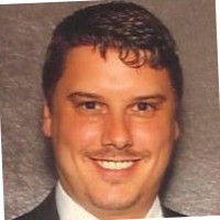 Michael Hermann Cfp® Chfc®