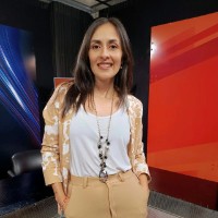 Natalia Olguin