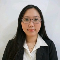 Tasya Christabel