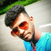 Yuva Raj