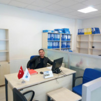 Ali Aktaş