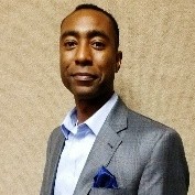 Brian Corbitt