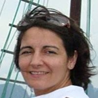 Marie-Lise Moncla