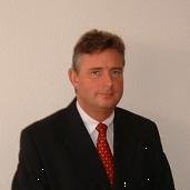 Robert Wilmer
