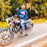 Vishnu Kumar Das