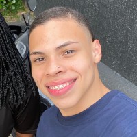 Moisés Novaes