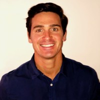 Andrew Pretorius