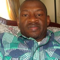 Akeem Rabiu