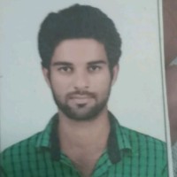 Visvendra Singh Bochalya