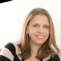 Victoria Khalifer