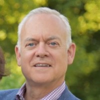 James P Carmody
