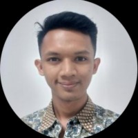 Banun Setyo Aji