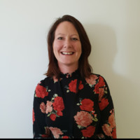 Janine O'Connor