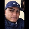 Vitor Vinicios