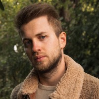 Yevhen Shevchuk