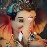 PRATIK DEVARE
