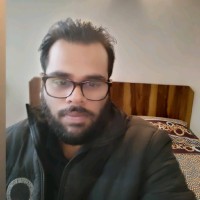Amit Shukla