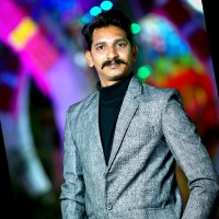 Rahul Daina