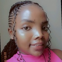 Nompumelelo Khoeli