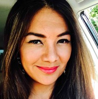 Lorraine Feesago