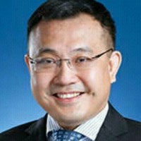 Kenneth Yap