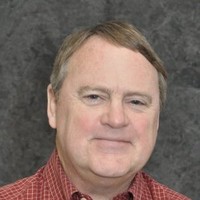 Joe Mcgee
