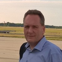 Zoltán Barinkai