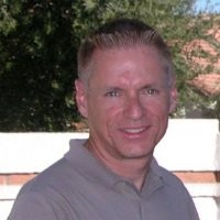 Roger Hathaway