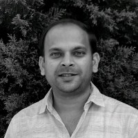 PRANAV KUMAR