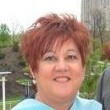 Dr. Gail Yamnitzky