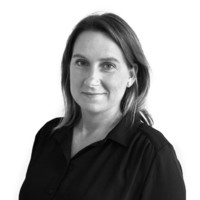 Pamela Abrahamsson