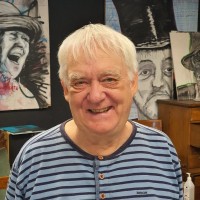 Kai Jørgensen