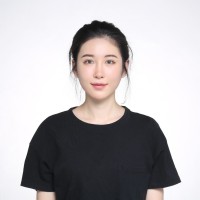 yixiu yu