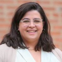 Kim Barboza