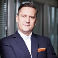Tomasz Ciupa