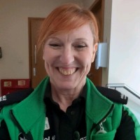 Fiona Brown