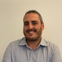 Daniele Borrelli