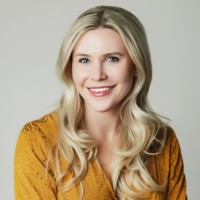 Kerry Schmidt