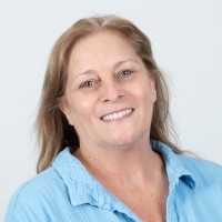 Katrina McNamee