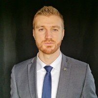 Lauri Herdieckerhoff