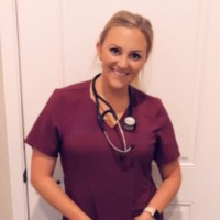 Brooke Heslin