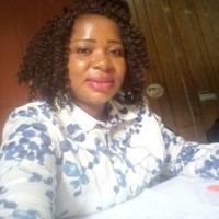 Amarachi Ozabor