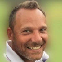 Paul Skinner - Mortgage Expert