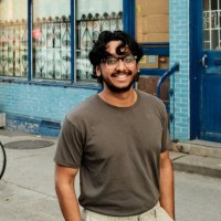 Hasan Khan