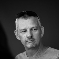 Philippe Dupont