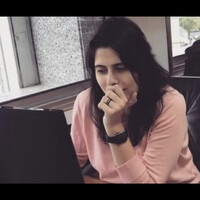 Salwa Abdel Samad