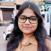 Priyanka Khose