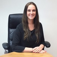 Nicole Herranz Miranda