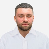 Ciobanu Alexandru